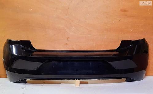 Achterbumper orgineel VW Polo VI GTI v.a '17 2GS807421, Auto-onderdelen, Carrosserie en Plaatwerk, Bumper, Volkswagen, Achter