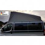 Hefdak beschermhoes nieuw voor Ducato campers, Ophalen, Nieuw