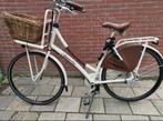 Fiets sparta country tour 7 versnellingen, Fietsen en Brommers, Ophalen, Zo goed als nieuw, Sparta, Versnellingen