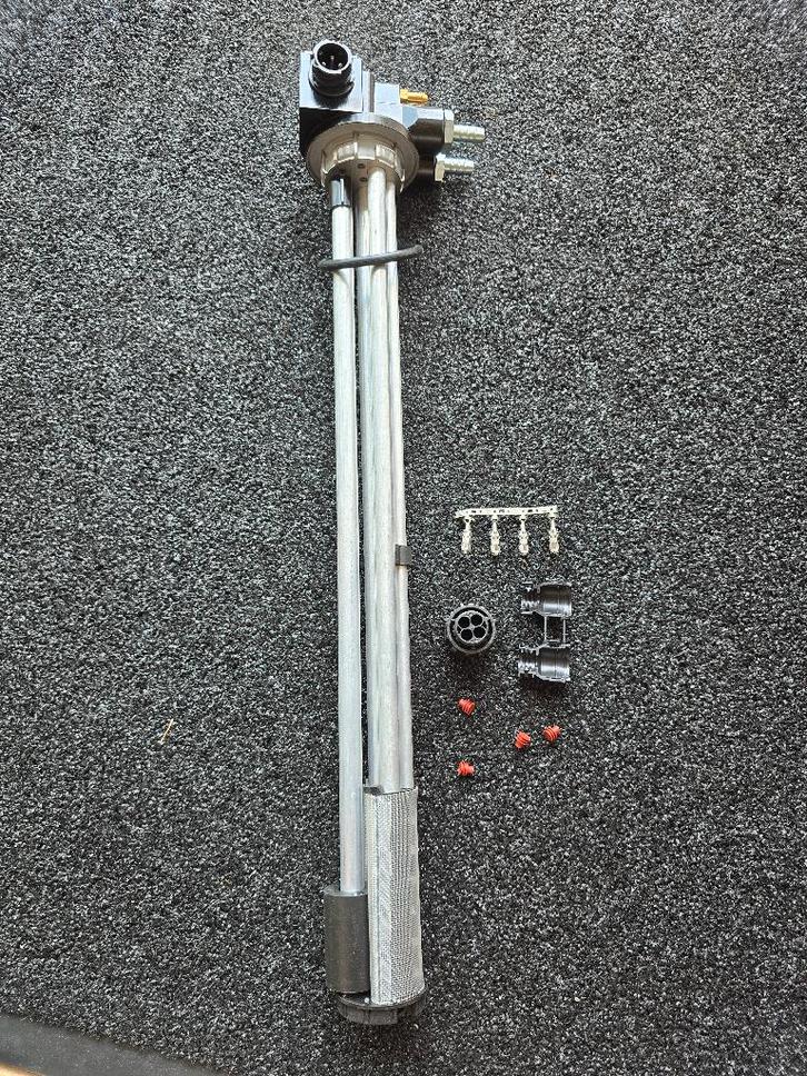 Buisvlotter voor dieseltank, Auto-onderdelen, Vrachtwagen-onderdelen, Overige merken, Brandstofsystemen, Nieuw, Ophalen of Verzenden