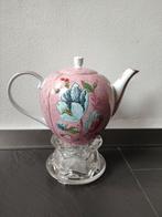 Theepot Pip Studio spring to life 1,6l., Huis en Inrichting, Keuken | Servies, Ophalen, Gebruikt, Overige typen, Overige stijlen