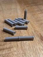 Setjes (5)rioolbuizen h0, Hobby en Vrije tijd, Modeltreinen | H0, Verzenden