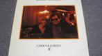 Randy Newman - good old boys LP uit 1974, Ophalen of Verzenden, 1960 tot 1980, Zo goed als nieuw, 12 inch