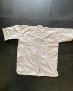 Judopak voor een kind, Gebruikt, Maat XS of kleiner, Judo, Vechtsportpak