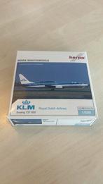 Herpa 1:500 Boeing 737-900, Ophalen of Verzenden, Zo goed als nieuw, Schaalmodel