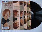 The Anita Kerr Singers - Reflect, Cd's en Dvd's, Ophalen of Verzenden, Gebruikt, 12 inch