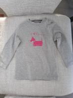 T shirt Cucciolo Maat 74/80, Kinderen en Baby's, Babykleding | Maat 74, Nieuw, Meisje, Shirtje of Longsleeve, Ophalen of Verzenden