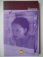 Gemis - Manon Uphoff, Ophalen of Verzenden, Gelezen