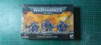 Warhammer 40.000 - Primaris Aggressors, Ophalen of Verzenden, Nieuw, Warhammer, Figuurtje(s)