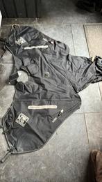 Beenkleed scooter Tucano urbano R151X, Ophalen, Gebruikt