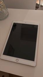 Apple ipad, Computers en Software, Apple iPads, Rose Goud, Gebruikt, 32 GB, Apple iPad