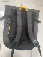 Nieuwe Nomad Rugzak, Sieraden, Tassen en Uiterlijk, Tassen | Rugtassen, Nomad, 25 tot 40 cm, Nieuw, Ophalen of Verzenden