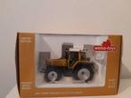 Weise Toys Fendt favorit  512 c ' pieper ' Limited, Overige merken, Ophalen of Verzenden, Zo goed als nieuw, Tractor of Landbouw