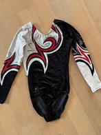 Turnpakje TT Gymnastics maat 140, Kindermaat 122 t/m 140, Ophalen of Verzenden, Turnpak(je)