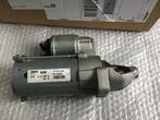 BMW R1200GS 2004 / 2008, Ophalen of Verzenden, Nieuw