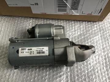 BMW R1200GS 2004 / 2008 beschikbaar voor biedingen