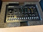 Roland ARIA S-1 Synthesizer - Nieuwstaat!, Muziek en Instrumenten, Synthesizers, Roland, Zo goed als nieuw, Met midi-aansluiting