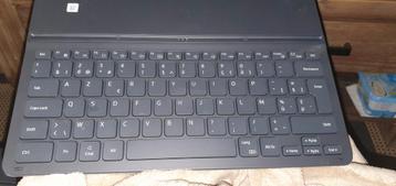 Samsung Keyboard Cover - ef-dt730 beschikbaar voor biedingen
