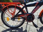 Jongensfiets Alpine Yabber 20 inch in zeer fraaie staat!!!, Fietsen en Brommers, Fietsen | Jongens, Ophalen, Alpina, 20 inch, Handrem