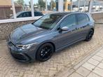 Volkswagen Golf 1.5 Etsi 150pk 7-DSG 2020 Grijs, Auto's, Volkswagen, 1498 cc, 680 kg, 4 cilinders, 149 pk