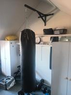 Hanumat Bokszak - Zo goed als nieuw!, Ophalen of Verzenden, Nieuw, Bokszak