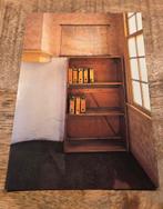 Anne Frank Huis - Boekenkast dicht, Verzenden, Ongelopen, Overige thema's
