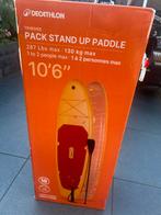 Sub board nieuw, Watersport en Boten, Ophalen of Verzenden, Nieuw, SUP-boards