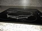 Ketting riem, Kleding | Dames, Riemen en Ceinturen, Ophalen, Nieuw, Overige kleuren, Heupriem