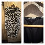 Dames kleding maat 40 tot 58, Ophalen, Zo goed als nieuw, Maat 42/44 (L)