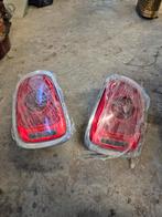 Set achterlichten voor Mini F56, Ophalen of Verzenden, Nieuw, Mini