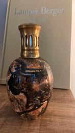 Lampe Berger /Maison Berger geurbrander Taurus, Ophalen of Verzenden, Zo goed als nieuw