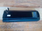 Accu stella type 2 36volt 522Wh met Garantie, Pyter jurjensstrjitte stiens, Www.stella.nl, Ophalen of Verzenden, Zo goed als nieuw