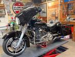 Harley Davidson streeft glide 107 FLHX, Motoren, Motoren | Harley-Davidson, 2 cilinders, Particulier, Meer dan 35 kW, Overig