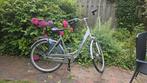 Rijklaar dames fiets. 7 versnellingen, Fietsen en Brommers, Fietsen | Dames | Damesfietsen, Ophalen, Zo goed als nieuw, Overige merken