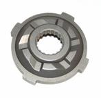 Startrondsel Krukas Rond Centro/Moj/Primavera 4T 4V 71571, Motoren, Tuning en Styling, Ophalen of Verzenden, 50cc-Scooterparts