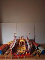 Playmobil circus, Ophalen of Verzenden