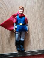 Poppetje, Ophalen of Verzenden, Zo goed als nieuw