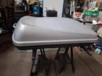 Hapro Roady, Auto diversen, Dakkoffers, Ophalen of Verzenden