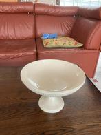 Wedgwood Edme - Fruitschaal, Ophalen of Verzenden, Wedgwood, Aardewerk, Schaal of Schalen