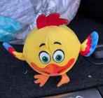 Boerderij mini Lidl knuffel, Lidl, Ophalen