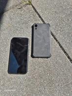 iphone xr, Telecommunicatie, Ophalen, Gebruikt, Overige modellen