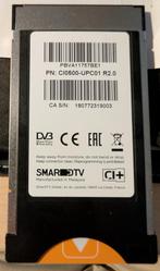 CI+ module SMARDTV, Ophalen of Verzenden, Zo goed als nieuw