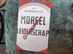 Alex Brenninkmeijer - Moreel leiderschap, Maatschappij en Samenleving, Ophalen of Verzenden, Zo goed als nieuw, Alex Brenninkmeijer