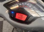 Vespa Sprint 50, Fietsen en Brommers, Gebruikt, Benzine, Vespa