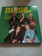 Lp's E, Ophalen of Verzenden, 1960 tot 1980, Zo goed als nieuw