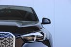 BMW iX1 xDrive30 67 kWh M Sportpakket/ Innovation Pack/ Comf, Stof, Gebruikt, Zwart, Met garantie (alle)