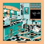 Miseries - Miseries (Tim Knol) 8714374964173 (ZGAN), Ophalen of Verzenden, 1980 tot 2000, Zo goed als nieuw