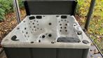 Jacuzzi Venice Roma (nieuw) 5 pers., Tuin en Terras, Bubbelbaden en Hottubs, Ophalen, Nieuw, Filter, Vast