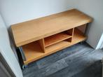 Televisiemeubel, tv meubel, verrijdbaar, Ophalen, Minder dan 50 cm, Gebruikt, Minder dan 100 cm