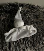 Knuffeltje , Tutpopje DifRax, Verzenden, Zo goed als nieuw, Overige typen